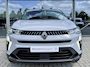 Renault Captur 1.8 E-Tech Full Hybrid 160 Techno | Pack Winter | Navigatie | (ACC) Adaptive Cruise Control | Achteruitrijcamera |  | Stoel+Stuurverwarming | Climate Control | 1000KG Trekgewicht | Parkeersensoren | Apple CarPlay/Android Auto