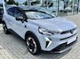 Renault Captur 1.8 E-Tech Full Hybrid 160 Techno | Pack Winter | Navigatie | (ACC) Adaptive Cruise Control | Achteruitrijcamera |  | Stoel+Stuurverwarming | Climate Control | 1000KG Trekgewicht | Parkeersensoren | Apple CarPlay/Android Auto