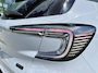 Renault Captur 1.8 E-Tech Full Hybrid 160 Techno | Pack Winter | Navigatie | (ACC) Adaptive Cruise Control | Achteruitrijcamera |  | Stoel+Stuurverwarming | Climate Control | 1000KG Trekgewicht | Parkeersensoren | Apple CarPlay/Android Auto