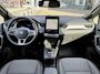 Renault Captur 1.8 E-Tech Full Hybrid 160 Techno | Pack Winter | Navigatie | (ACC) Adaptive Cruise Control | Achteruitrijcamera |  | Stoel+Stuurverwarming | Climate Control | 1000KG Trekgewicht | Parkeersensoren | Apple CarPlay/Android Auto