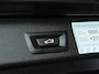 BMW 5-Serie Touring 520i High Executive Automaat M-Pakket/Navigatie/Trekhaak.