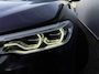 BMW 5-Serie Touring 520i High Executive Automaat M-Pakket/Navigatie/Trekhaak.