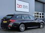 BMW 5-Serie Touring 520i High Executive Automaat M-Pakket/Navigatie/Trekhaak.