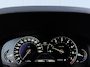 BMW 5-Serie Touring 520i High Executive Automaat M-Pakket/Navigatie/Trekhaak.