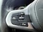 BMW 5-Serie Touring 520i High Executive Automaat M-Pakket/Navigatie/Trekhaak.