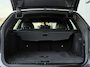 BMW 5-Serie Touring 520i High Executive Automaat M-Pakket/Navigatie/Trekhaak.
