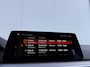 BMW 5-Serie Touring 520i High Executive Automaat M-Pakket/Navigatie/Trekhaak.