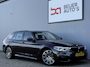 BMW 5-Serie Touring 520i High Executive Automaat M-Pakket/Navigatie/Trekhaak.