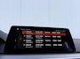 BMW 5-Serie Touring 520i High Executive Automaat M-Pakket/Navigatie/Trekhaak.