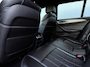 BMW 5-Serie Touring 520i High Executive Automaat M-Pakket/Navigatie/Trekhaak.