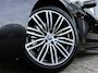BMW 5-Serie Touring 520i High Executive Automaat M-Pakket/Navigatie/Trekhaak.