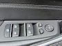 BMW 5-Serie Touring 520i High Executive Automaat M-Pakket/Navigatie/Trekhaak.