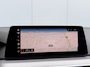 BMW 5-Serie Touring 520i High Executive Automaat M-Pakket/Navigatie/Trekhaak.