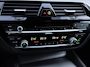 BMW 5-Serie Touring 520i High Executive Automaat M-Pakket/Navigatie/Trekhaak.