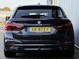 BMW 5-Serie Touring 520i High Executive Automaat M-Pakket/Navigatie/Trekhaak.