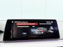 BMW 5-Serie Touring 520i High Executive Automaat M-Pakket/Navigatie/Trekhaak.