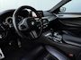 BMW 5-Serie Touring 520i High Executive Automaat M-Pakket/Navigatie/Trekhaak.