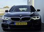 BMW 5-Serie Touring 520i High Executive Automaat M-Pakket/Navigatie/Trekhaak.