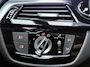 BMW 5-Serie Touring 520i High Executive Automaat M-Pakket/Navigatie/Trekhaak.