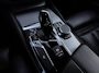 BMW 5-Serie Touring 520i High Executive Automaat M-Pakket/Navigatie/Trekhaak.