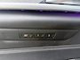 BMW 5-Serie Touring 520i High Executive Automaat M-Pakket/Navigatie/Trekhaak.