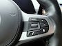 BMW 5-Serie Touring 520i High Executive Automaat M-Pakket/Navigatie/Trekhaak.