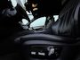BMW 5-Serie Touring 520i High Executive Automaat M-Pakket/Navigatie/Trekhaak.