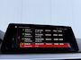BMW 5-Serie Touring 520i High Executive Automaat M-Pakket/Navigatie/Trekhaak.