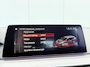 BMW 5-Serie Touring 520i High Executive Automaat M-Pakket/Navigatie/Trekhaak.