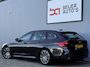BMW 5-Serie Touring 520i High Executive Automaat M-Pakket/Navigatie/Trekhaak.