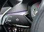 BMW 5-Serie Touring 520i High Executive Automaat M-Pakket/Navigatie/Trekhaak.