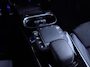Mercedes-Benz A-klasse A250e AMG Limited 98% SOH|NIGHT PAKKET|SFEERVERLICHTING