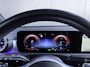 Mercedes-Benz A-klasse A250e AMG Limited 98% SOH|NIGHT PAKKET|SFEERVERLICHTING