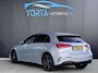 Mercedes-Benz A-klasse A250e AMG Limited 98% SOH|NIGHT PAKKET|SFEERVERLICHTING