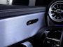 Mercedes-Benz A-klasse A250e AMG Limited 98% SOH|NIGHT PAKKET|SFEERVERLICHTING