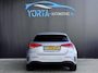 Mercedes-Benz A-klasse A250e AMG Limited 98% SOH|NIGHT PAKKET|SFEERVERLICHTING