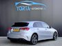 Mercedes-Benz A-klasse A250e AMG Limited 98% SOH|NIGHT PAKKET|SFEERVERLICHTING