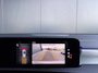 Mercedes-Benz A-klasse A250e AMG Limited 98% SOH|NIGHT PAKKET|SFEERVERLICHTING