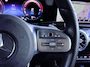 Mercedes-Benz A-klasse A250e AMG Limited 98% SOH|NIGHT PAKKET|SFEERVERLICHTING