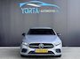 Mercedes-Benz A-klasse A250e AMG Limited 98% SOH|NIGHT PAKKET|SFEERVERLICHTING