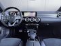 Mercedes-Benz A-klasse A250e AMG Limited 98% SOH|NIGHT PAKKET|SFEERVERLICHTING