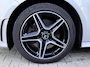 Mercedes-Benz A-klasse A250e AMG Limited 98% SOH|NIGHT PAKKET|SFEERVERLICHTING