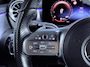 Mercedes-Benz A-klasse A250e AMG Limited 98% SOH|NIGHT PAKKET|SFEERVERLICHTING