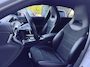 Mercedes-Benz A-klasse A250e AMG Limited 98% SOH|NIGHT PAKKET|SFEERVERLICHTING