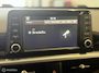 Kia Picanto 1.2 CVVT X Line CAMERA|LEDER|AUTOMAAT