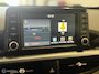 Kia Picanto 1.2 CVVT X Line CAMERA|LEDER|AUTOMAAT