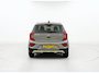 Kia Picanto 1.2 CVVT X Line CAMERA|LEDER|AUTOMAAT