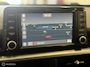 Kia Picanto 1.2 CVVT X Line CAMERA|LEDER|AUTOMAAT