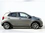 Kia Picanto 1.2 CVVT X Line CAMERA|LEDER|AUTOMAAT