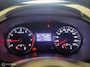 Kia Picanto 1.2 CVVT X Line CAMERA|LEDER|AUTOMAAT